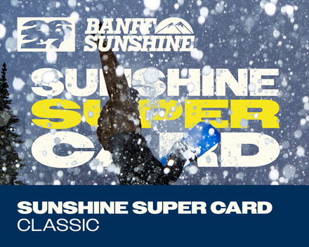 Super Card Classic