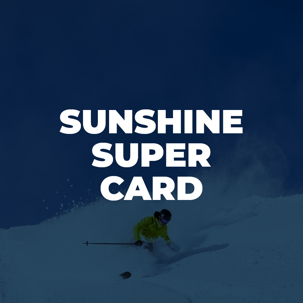 Super Card