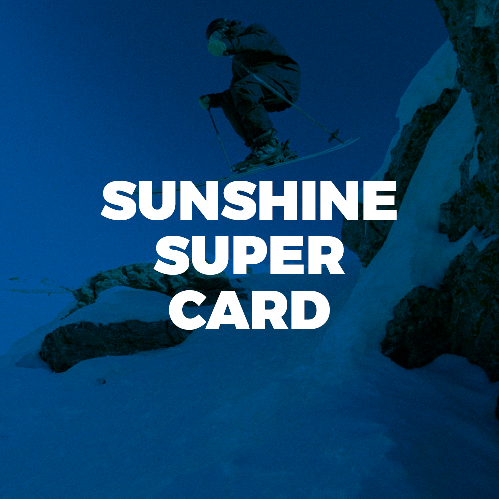 Super Card