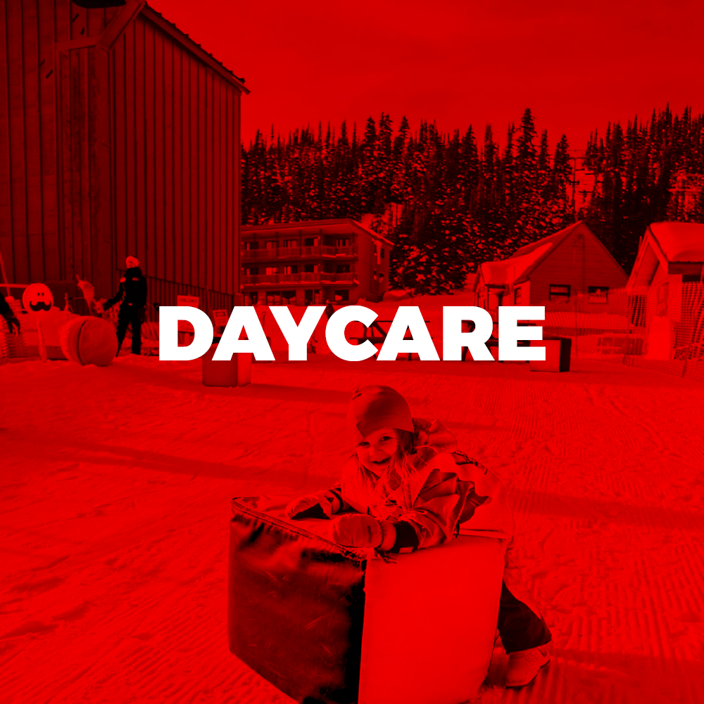 Daycare