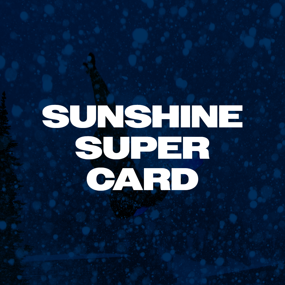 Super Card